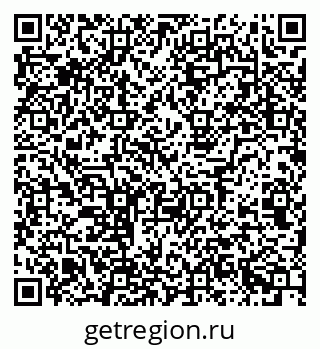 79123042229