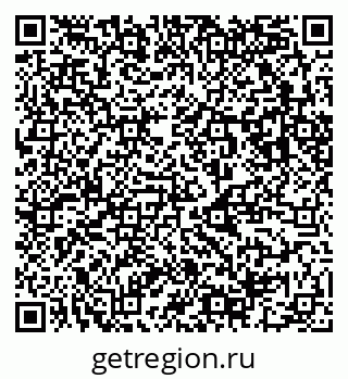 79123042230