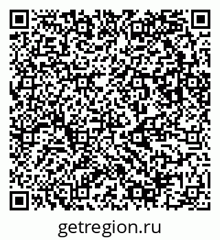 79123042231