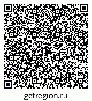 79123042232