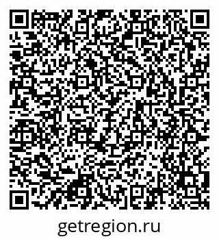 79123042235
