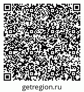 79123042236