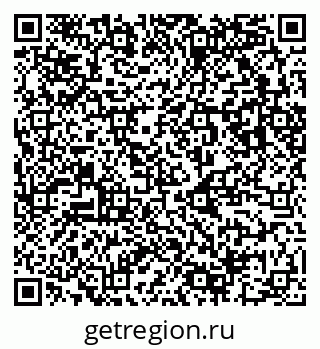 79123042237