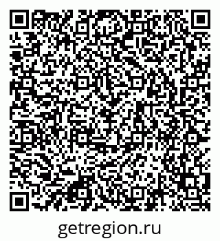 79123042238