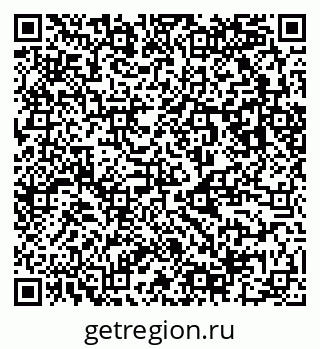 79123042239