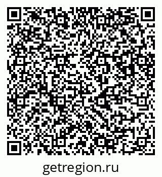 79123042241