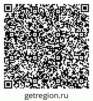 79123042242