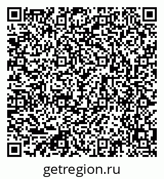79123042243