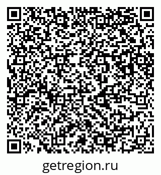 79123042244