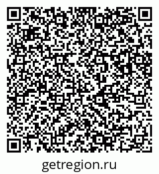 79123042245