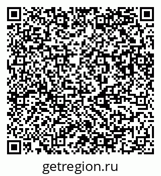 79123042252