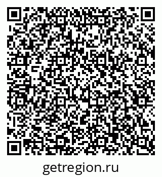 79123042253