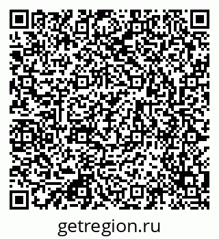 79123042254