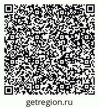 79123042256