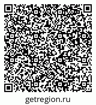79123042257