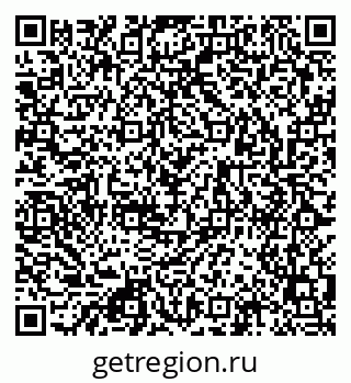 79123042259