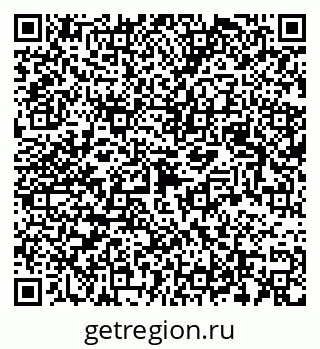 79123042261