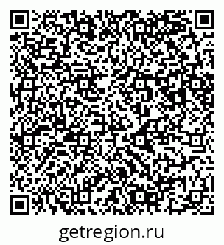 79123042262