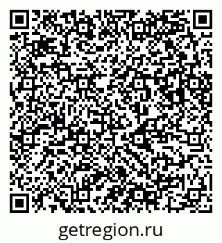 79123042264
