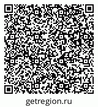 79123042265