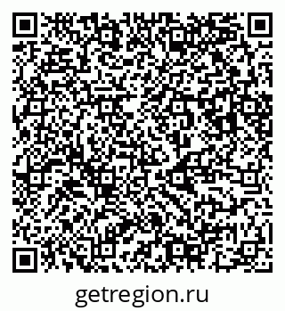 79123042266