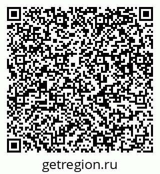 79123042267