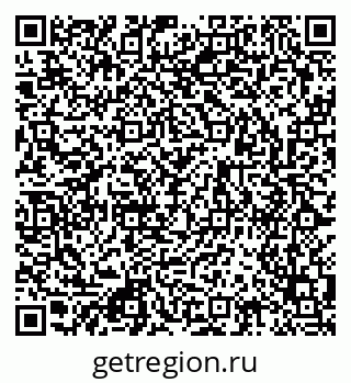 79123042268