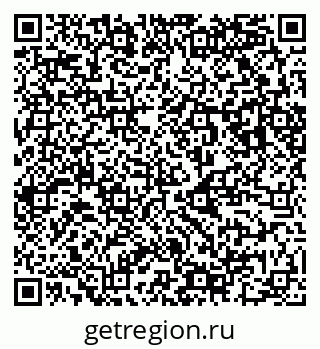 79123042269