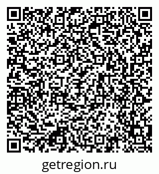 79123042270