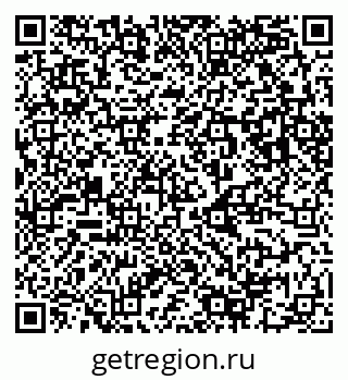 79123042272