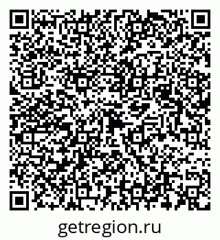 79123042273