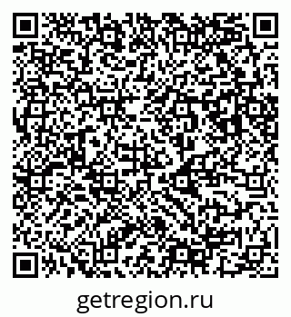 79123042274