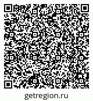 79123042275