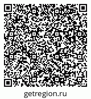 79123042276