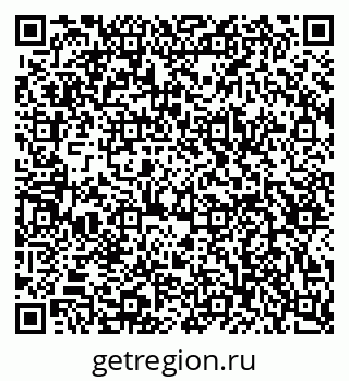 79123042277