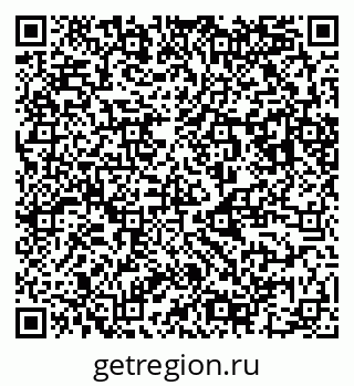 79123042282