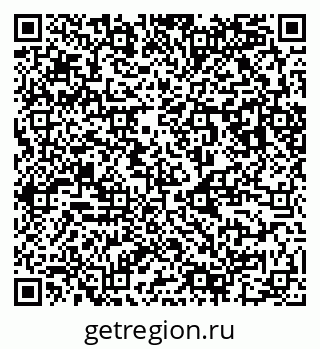 79123042284