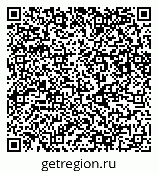 79123042285