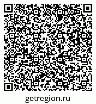 79123042286