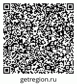 79123042287