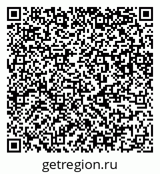 79123042291