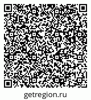 79123042292