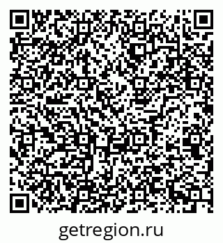 79123042295