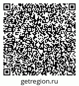 79123042296