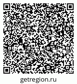 79123042299