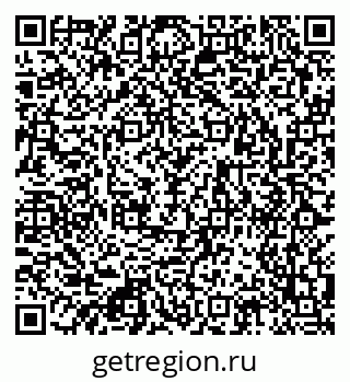 79123042300