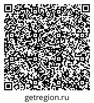 79123042301