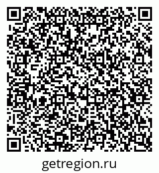 79123042302