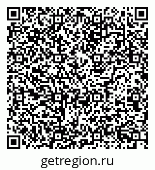 79123042303