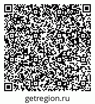 79123042306